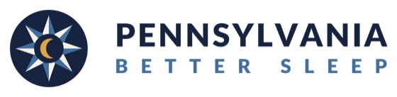 Pennsylvania Better Sleep & Counseling
