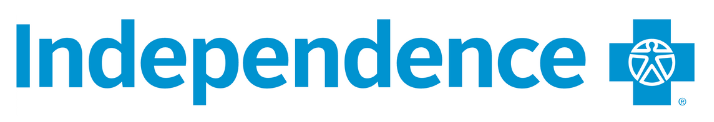 Independence