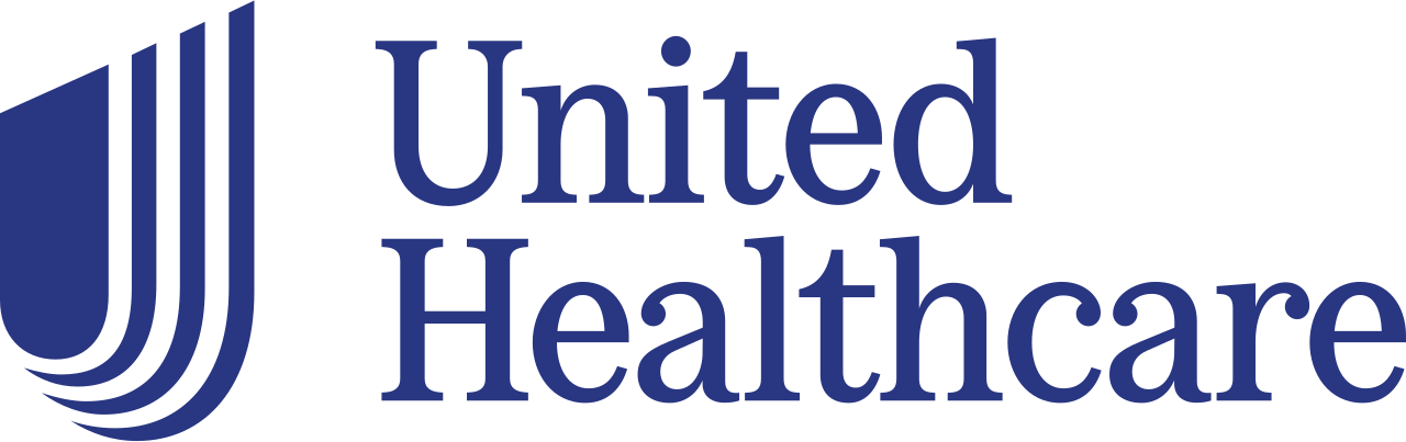 United