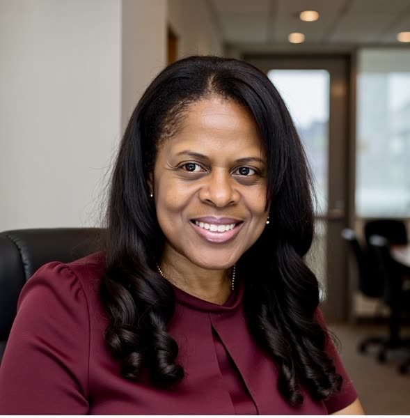 Karen Samuda